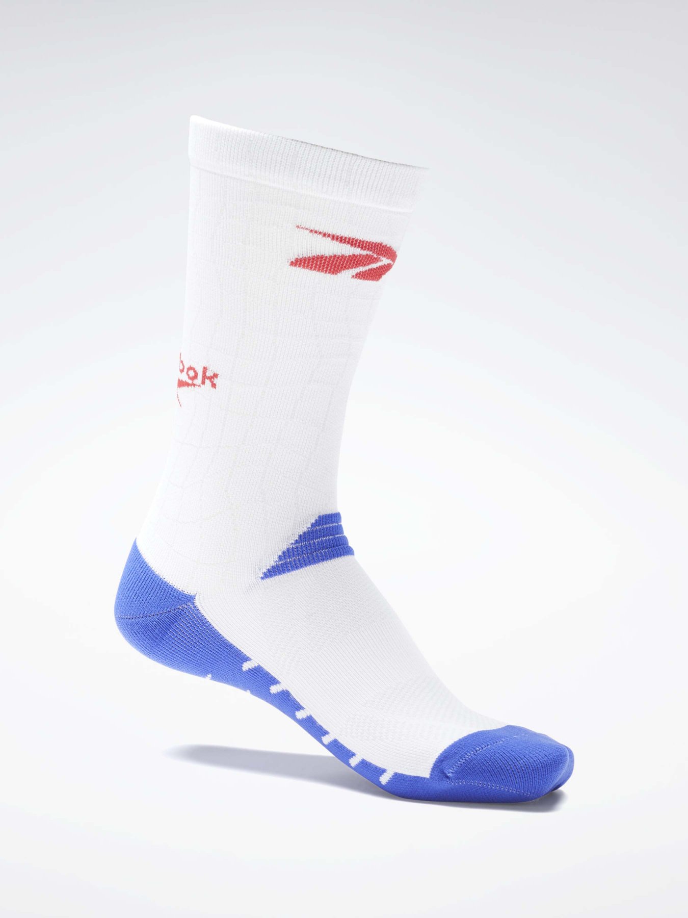 Носки и гольфы Reebok модель H37107 Фото