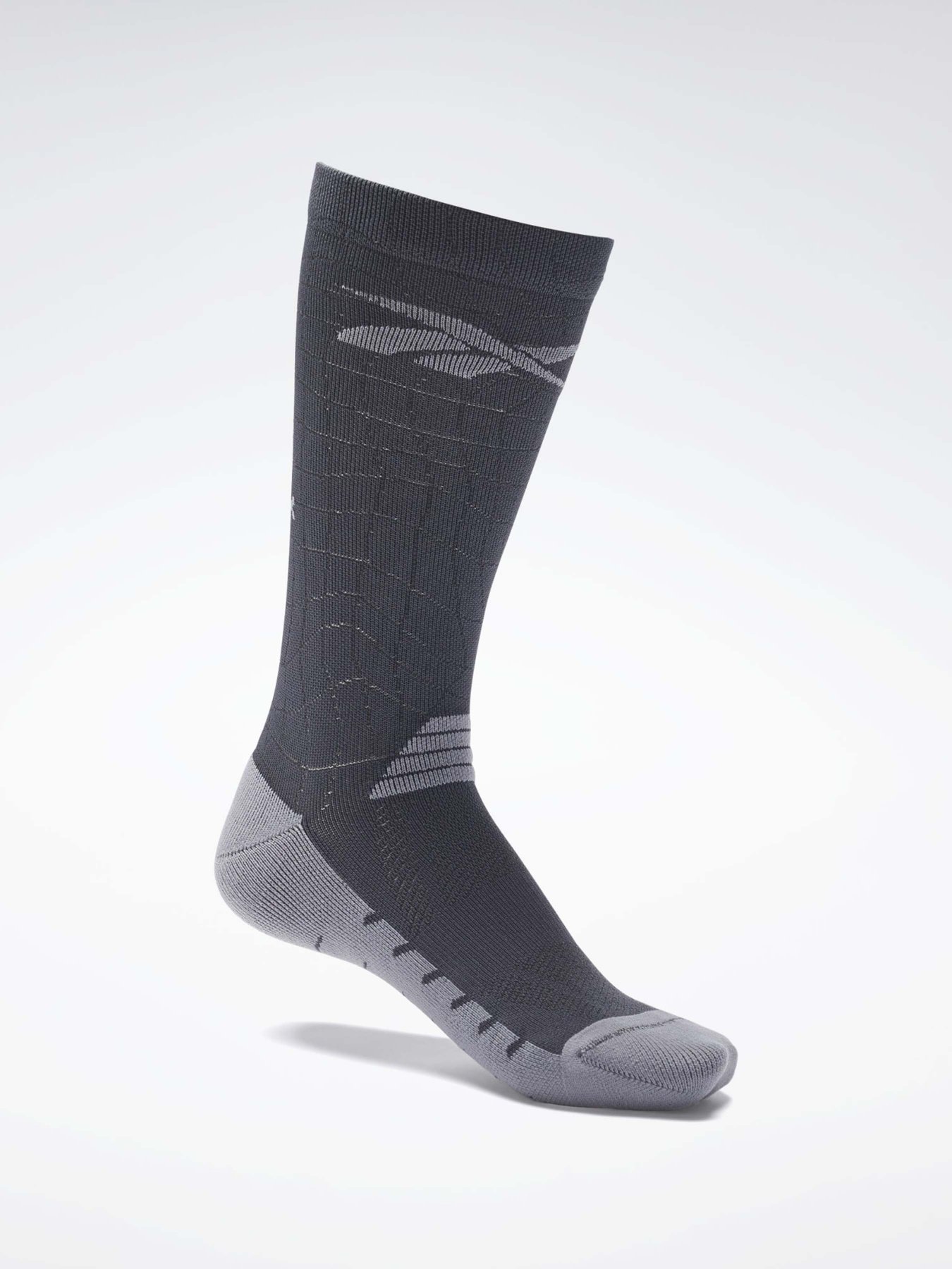 Носки и гольфы Reebok  Tech Style модель H38801 Фото
