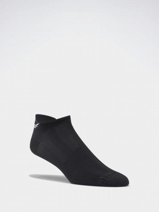 Носки и гольфы Reebok ONE SERIES TRAINING модель FQ6248 Фото