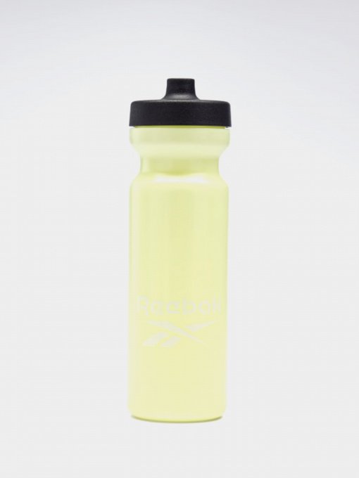 Пляшки Reebok FOUNDATION модель GN8442 Фото