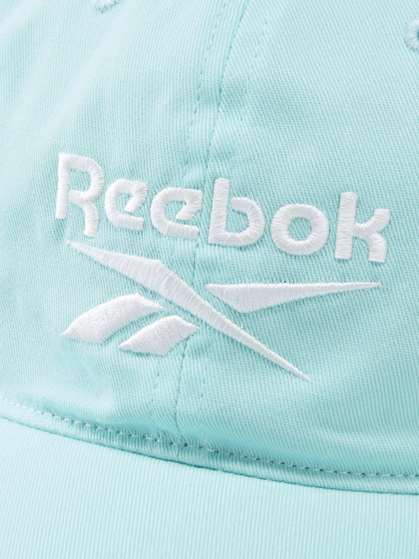 Шапки та кепки Reebok ACTIVE FOUNDATION BADGE модель GN8406 Шапки та кепки Reebok ACTIVE FOUNDATION BADGE модель GN8406 Фото