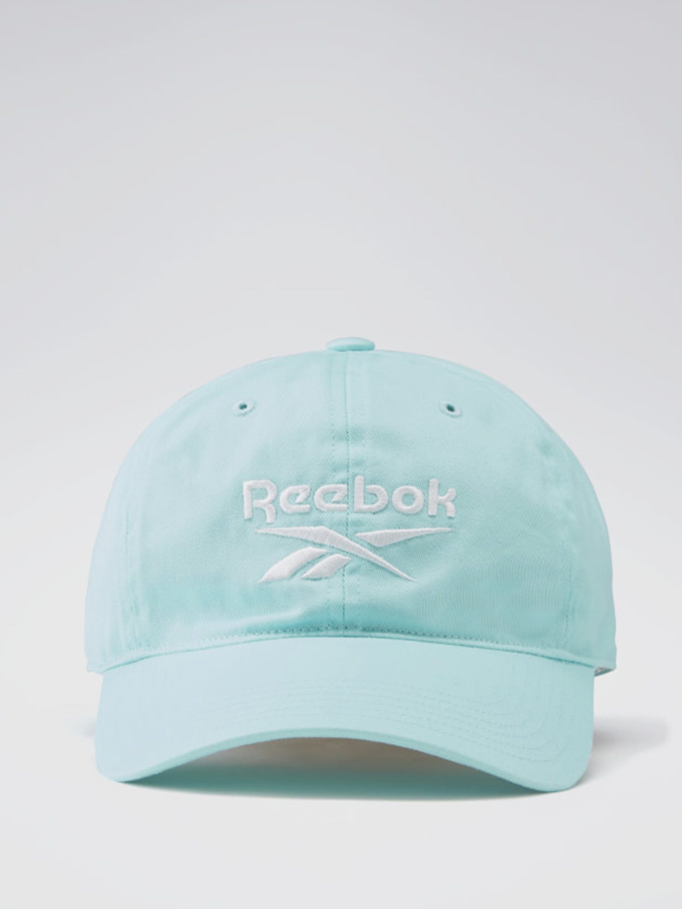 Шапки та кепки Reebok ACTIVE FOUNDATION BADGE модель GN8406 Шапки та кепки Reebok ACTIVE FOUNDATION BADGE модель GN8406 Фото