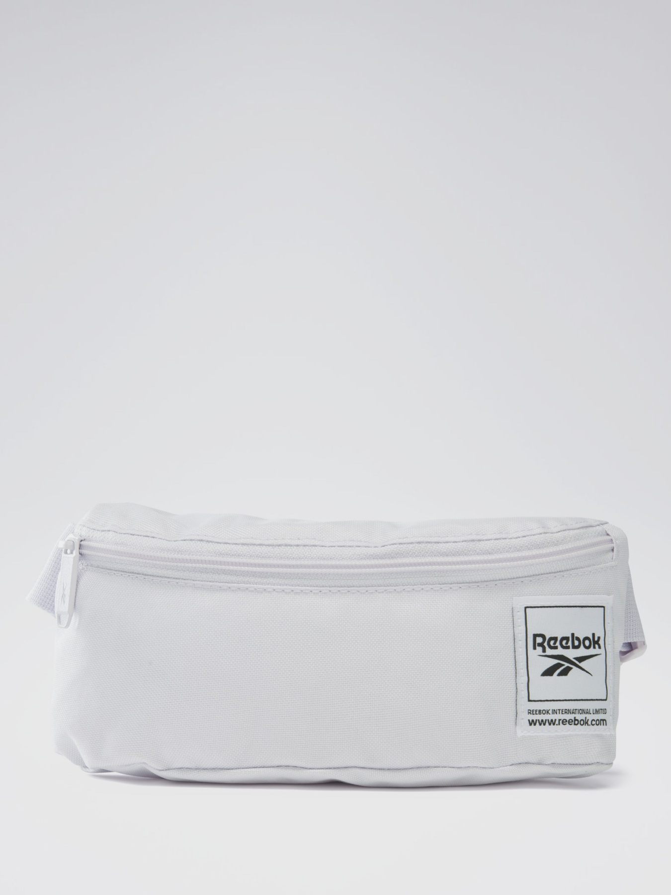 Сумки Reebok WORKOUT READY модель GM5877 Сумки Reebok WORKOUT READY модель GM5877 Фото