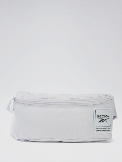 Сумки Reebok WORKOUT READY модель GM5877 Фото