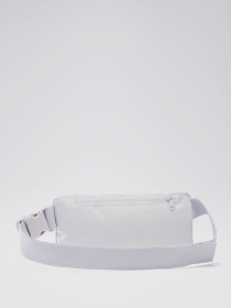 Сумки Reebok WORKOUT READY модель GM5877 Фото