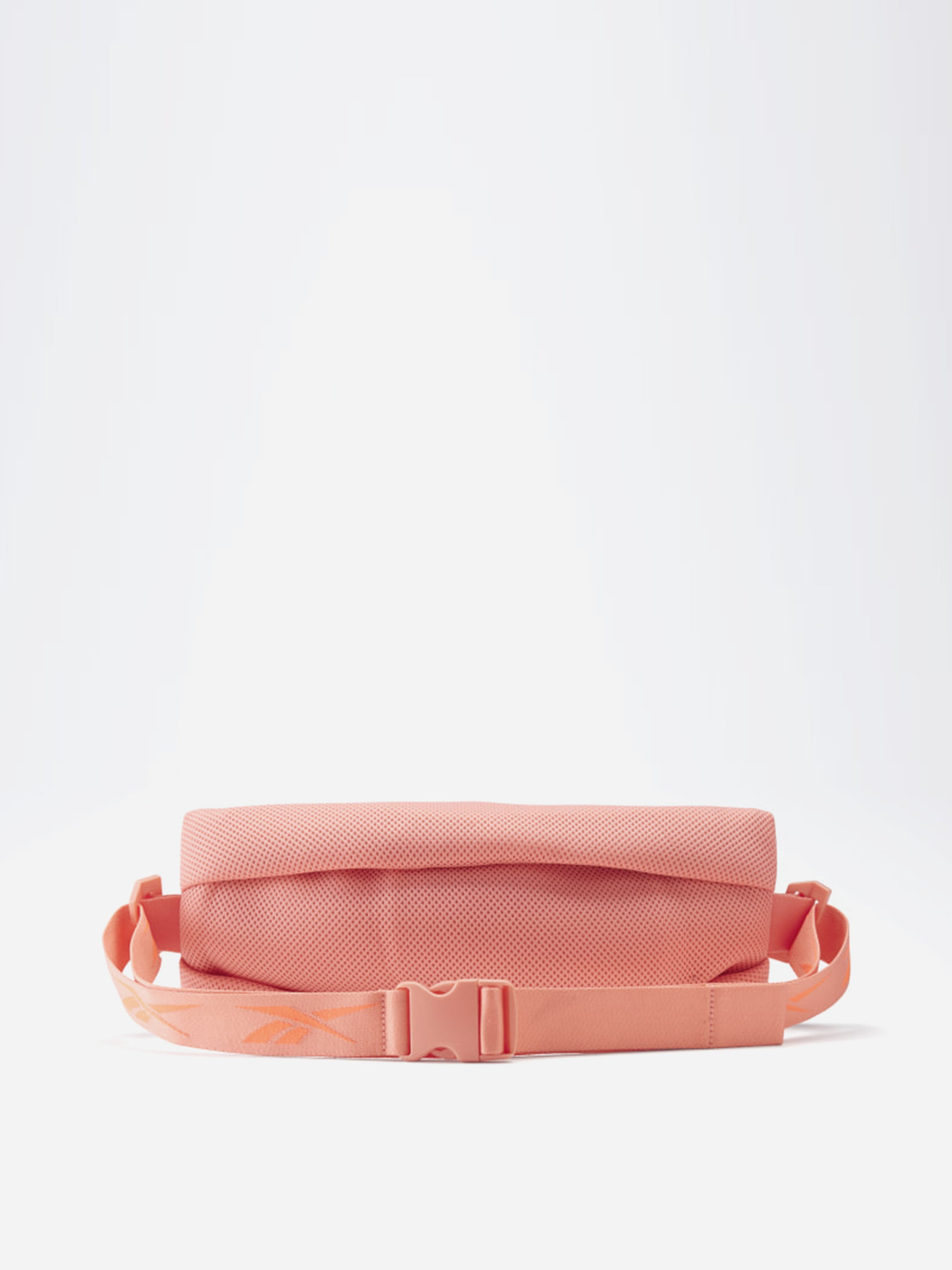 Сумки Reebok MYT Imagiro Bag модель GM5977 Сумки Reebok MYT Imagiro Bag модель GM5977 Фото