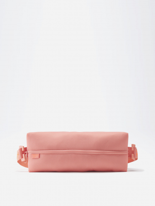 Сумки Reebok MYT Imagiro Bag модель GM5977 Фото