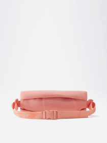 Сумки Reebok MYT Imagiro Bag модель GM5977 Фото