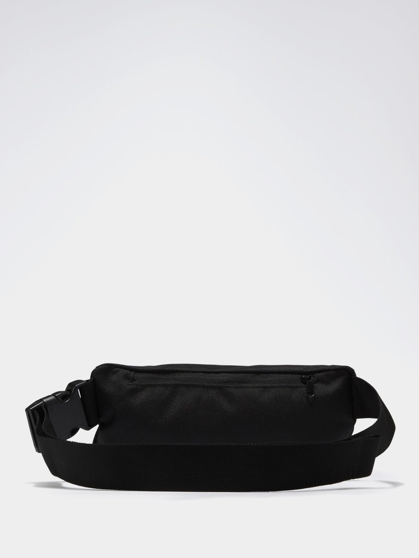 Сумки Reebok WORKOUT READY модель GP0186 Фото