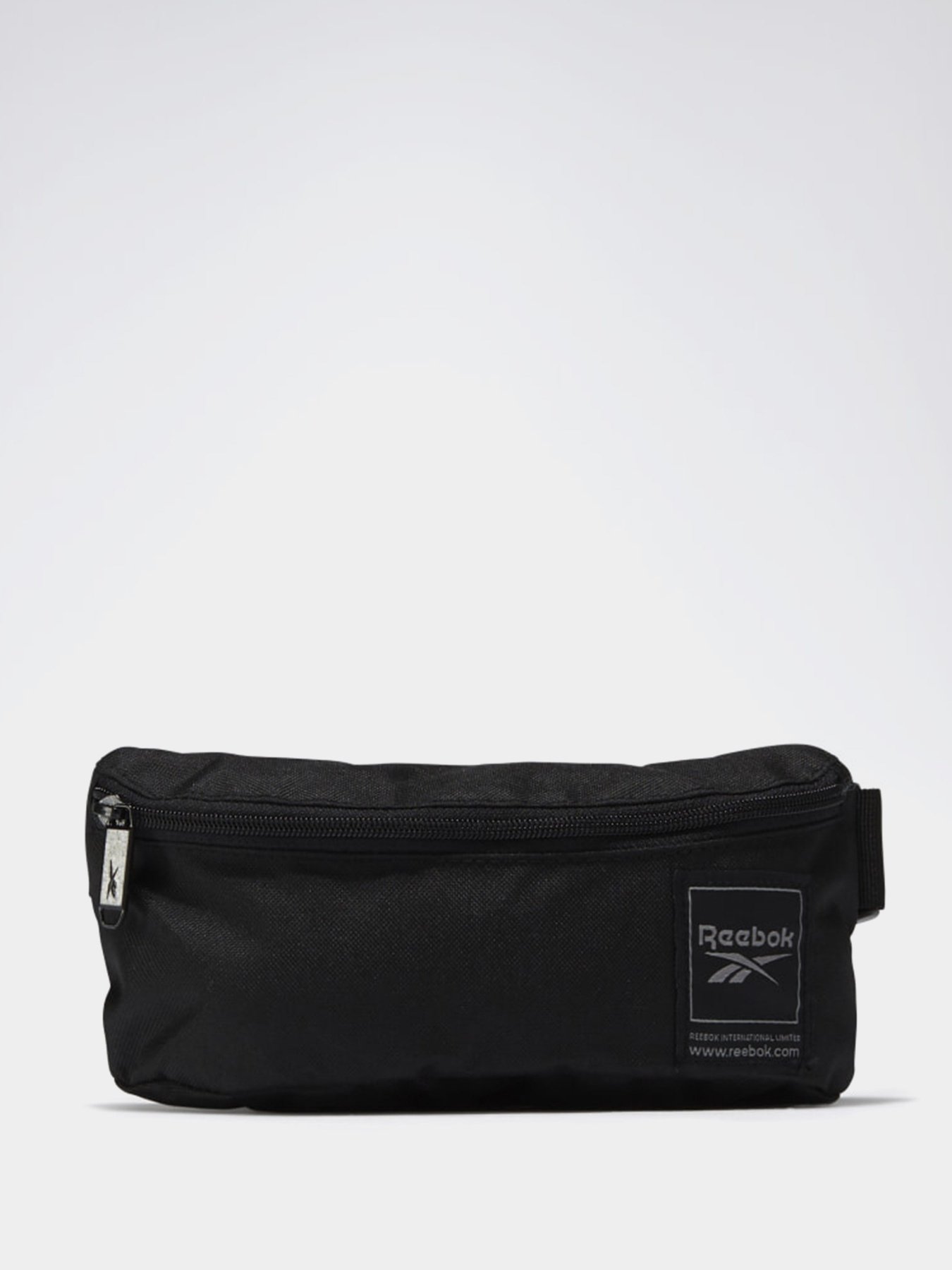 Сумки Reebok WORKOUT READY модель GP0186 Фото