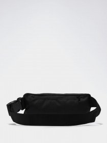 Сумки Reebok WORKOUT READY модель GP0186 Фото