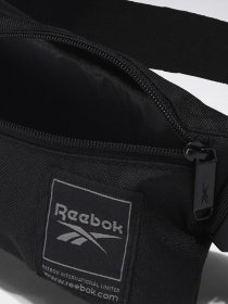 Сумки Reebok WORKOUT READY модель GP0186 Фото