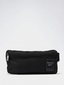 Сумки Reebok WORKOUT READY модель GP0186 Фото