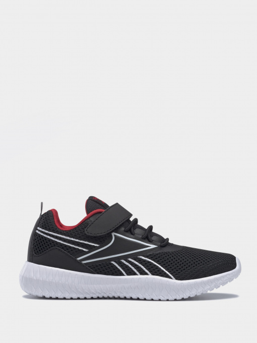Кроссовки Reebok FLEXAGON ENERGY модель FZ4923 Фото