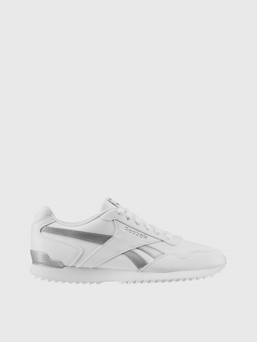 Кроссовки Reebok ROYAL GLIDE RIPPLE CLIP модель BS5819 Фото