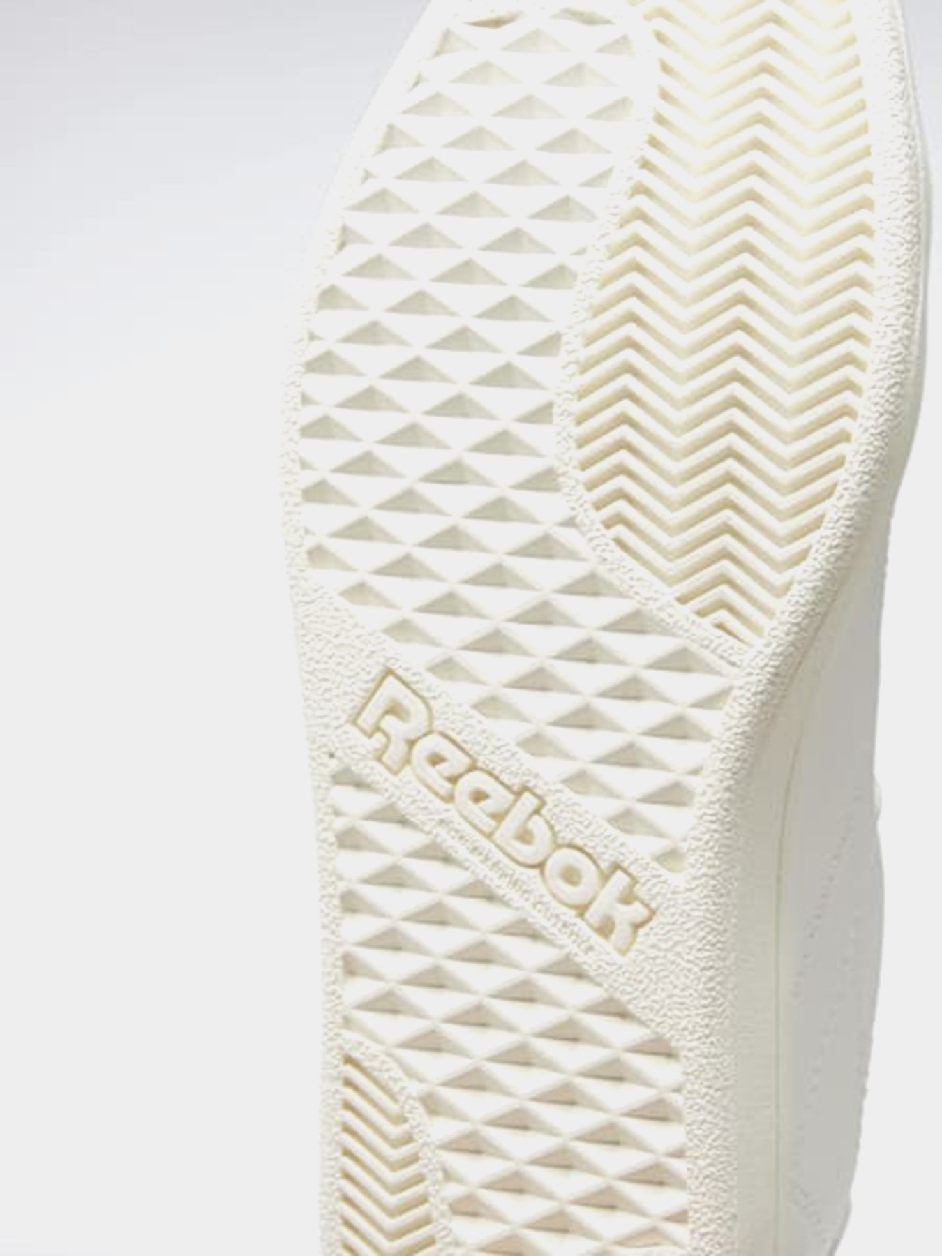 Кеди Reebok ROYAL COMPLETE CLN2 модель FY5848 Фото