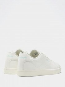 Кеди Reebok ROYAL COMPLETE CLN2 модель FY5848 Фото
