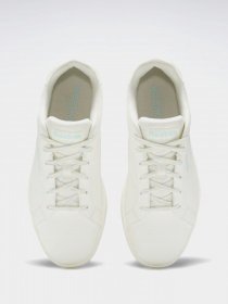 Кеди Reebok ROYAL COMPLETE CLN2 модель FY5848 Фото