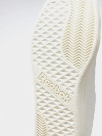 Кеди Reebok ROYAL COMPLETE CLN2 модель FY5848 Фото