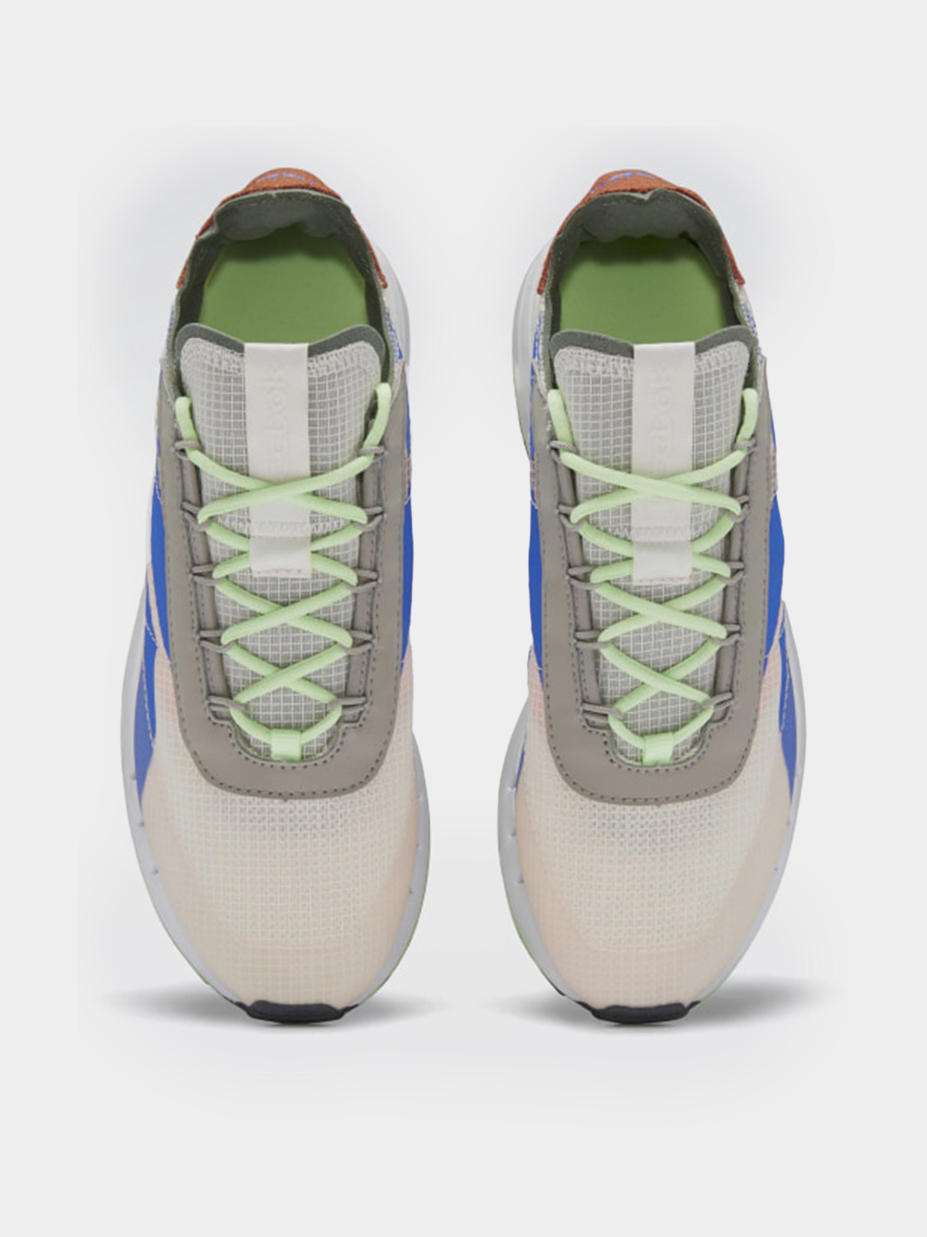 Кросівки Reebok LEGACY 83 модель FY7318 Кросівки Reebok LEGACY 83 модель FY7318 Фото