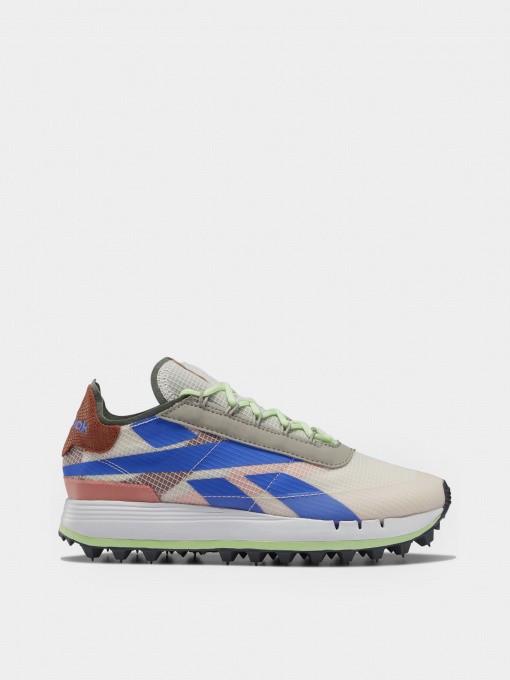 Кросівки Reebok LEGACY 83 модель FY7318 Фото