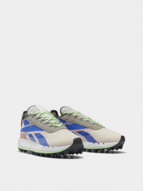 Кросівки Reebok LEGACY 83 модель FY7318 Фото