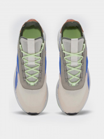 Кросівки Reebok LEGACY 83 модель FY7318 Фото