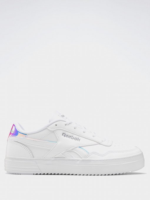 Кеди Reebok ROYAL TECHQUE T BOLD модель G58123 Фото