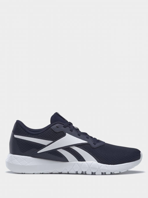 Кросівки Reebok FLEXAGON ENERGY TR 3 модель FX1343 Фото