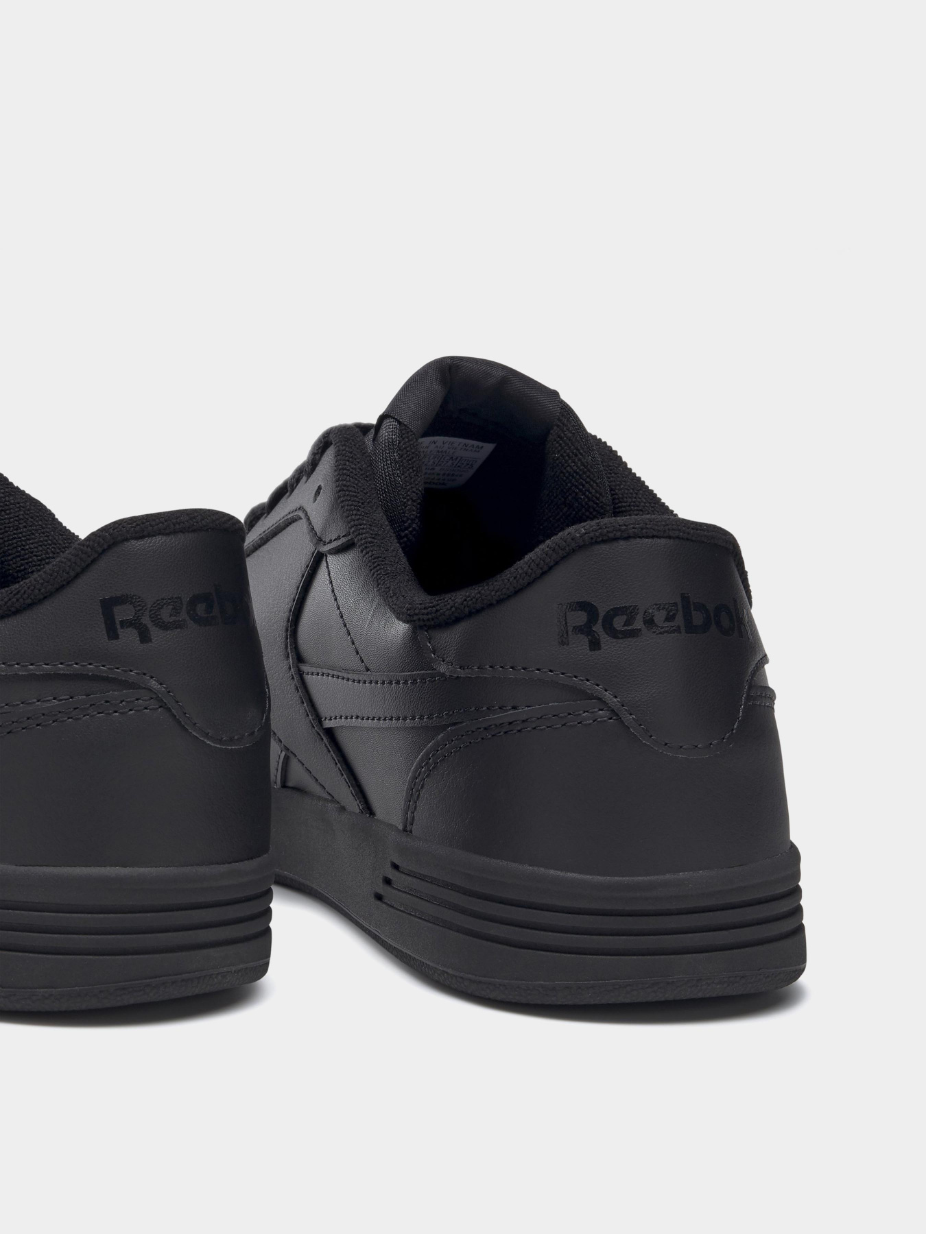 Кеды Reebok ROYAL TECHQUE T модель BS9090 Фото