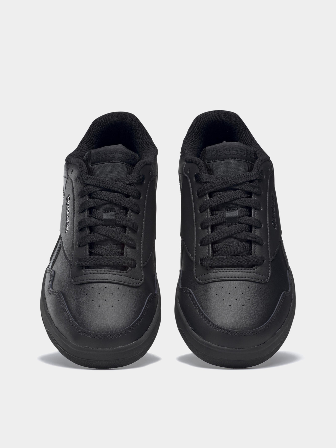 Кеды Reebok ROYAL TECHQUE T модель BS9090 Фото