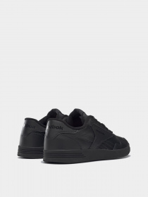 Кеды Reebok ROYAL TECHQUE T модель BS9090 Фото