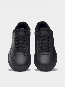 Кеды Reebok ROYAL TECHQUE T модель BS9090 Фото