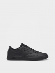 Кеды Reebok ROYAL TECHQUE T модель BS9090 Фото