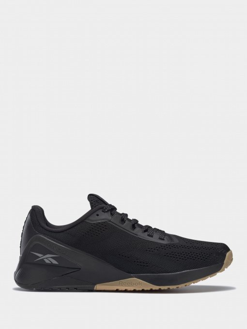 Кросівки Reebok NANO X1 модель FZ0633 Фото