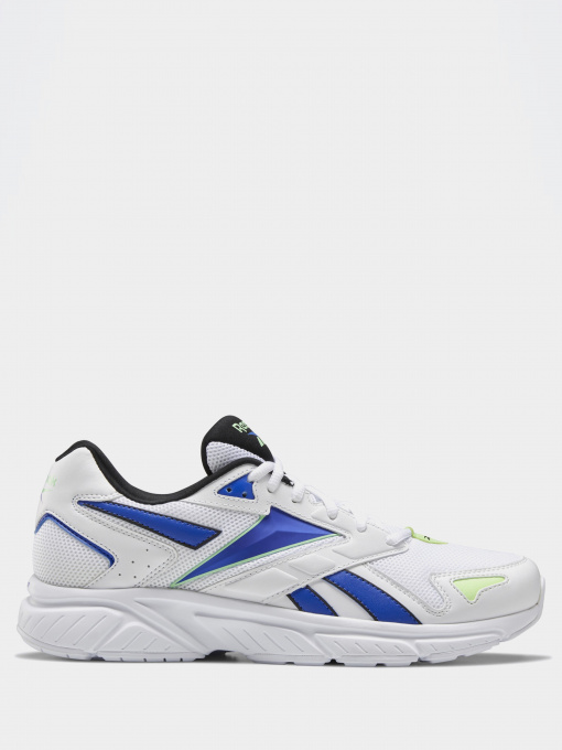 Кросівки Reebok ROYAL HYPERIUM модель FX2387 Фото