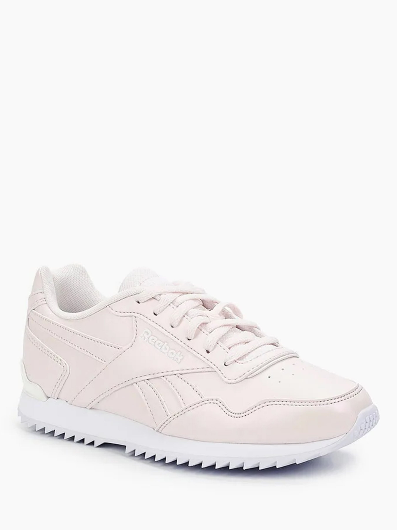 Кроссовки Reebok Royal Glide модель FV0120 Фото