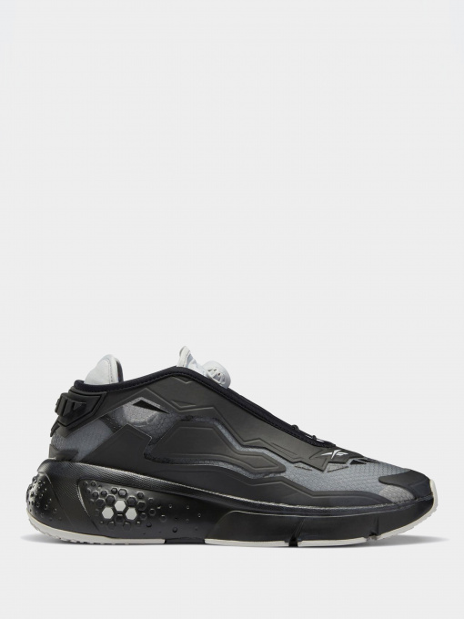 Кросівки Reebok MODEL F модель FX9310 Фото