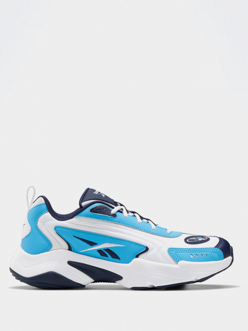 Кросівки Reebok VECTOR RUNNER модель FZ1322 Фото