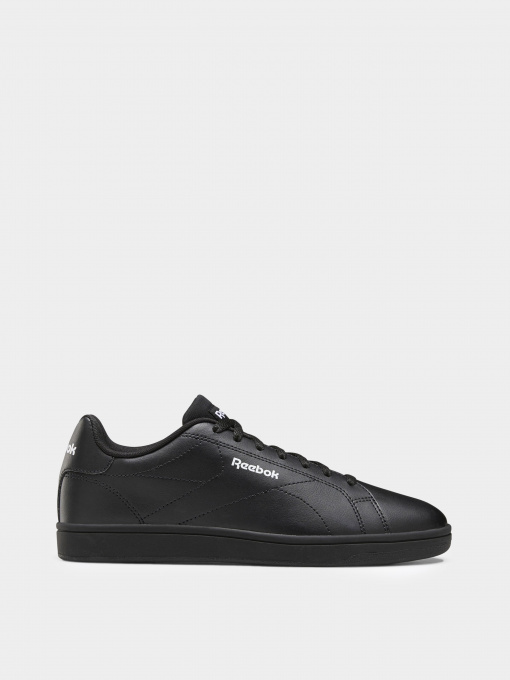 Кеды Reebok Royal Complete Clean 2.0 модель EG9417 Фото