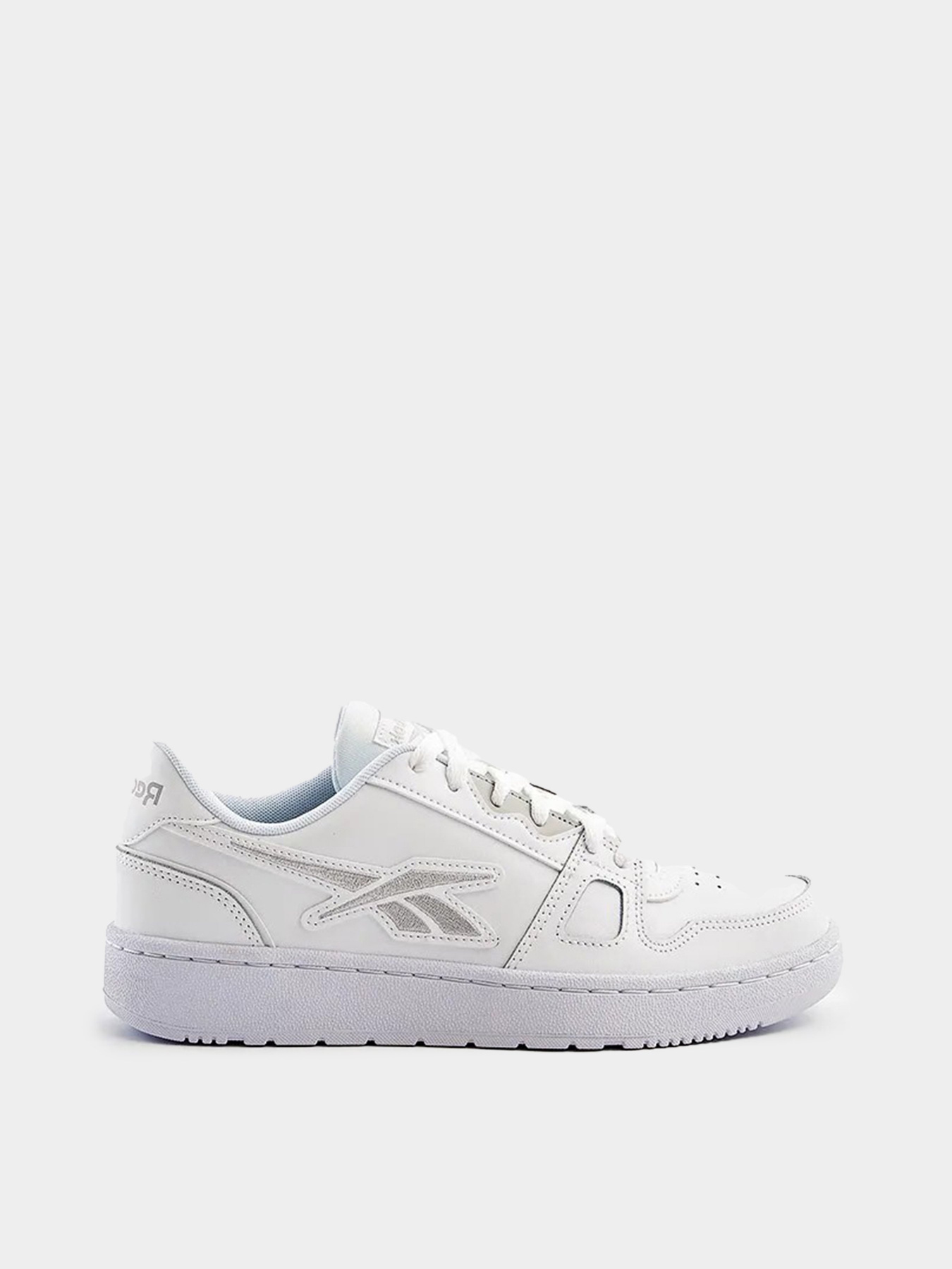 Кеди Reebok RESONATOR LOW модель GZ2714 Фото