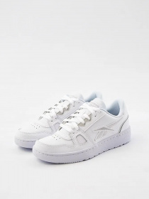 Кеди Reebok RESONATOR LOW модель GZ2714 Фото