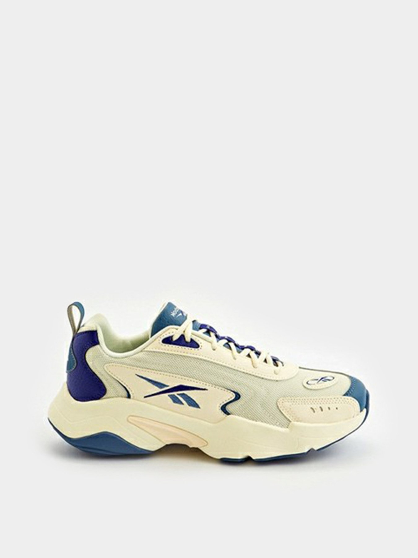 Кроссовки Reebok VECTOR RUNNER модель H05914 Кроссовки Reebok VECTOR RUNNER модель H05914 Фото
