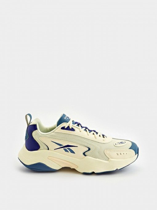 Кроссовки Reebok VECTOR RUNNER модель H05914 Фото