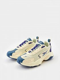 Кроссовки Reebok VECTOR RUNNER модель H05914 Фото