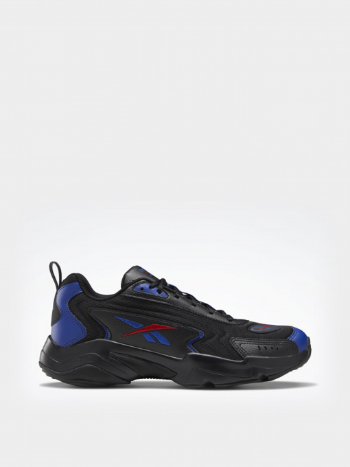 Кроссовки Reebok VECTOR RUNNER модель H05916 Фото