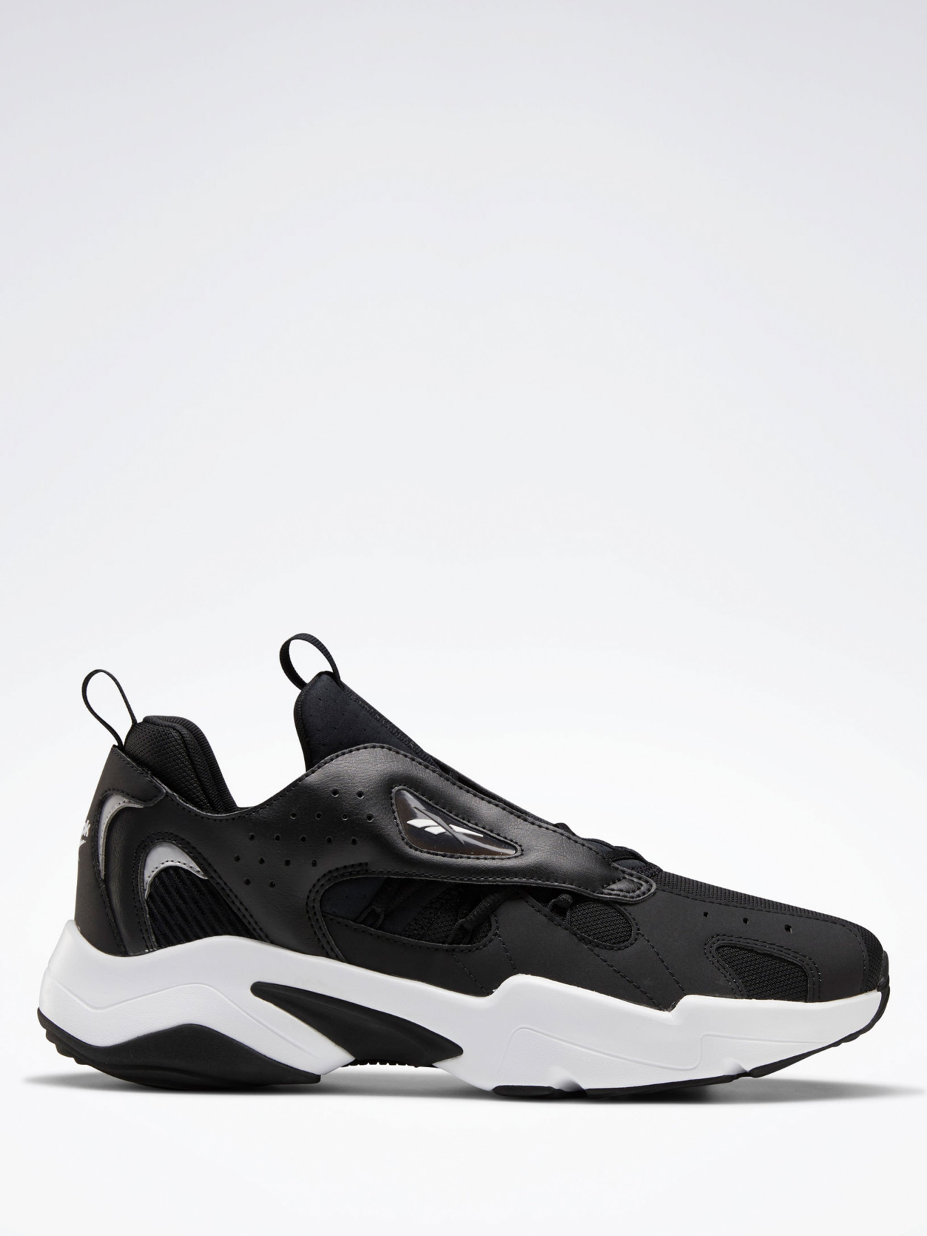 Кросівки Reebok ROYAL TURBO IMPULSE 2 модель FW6845 Фото