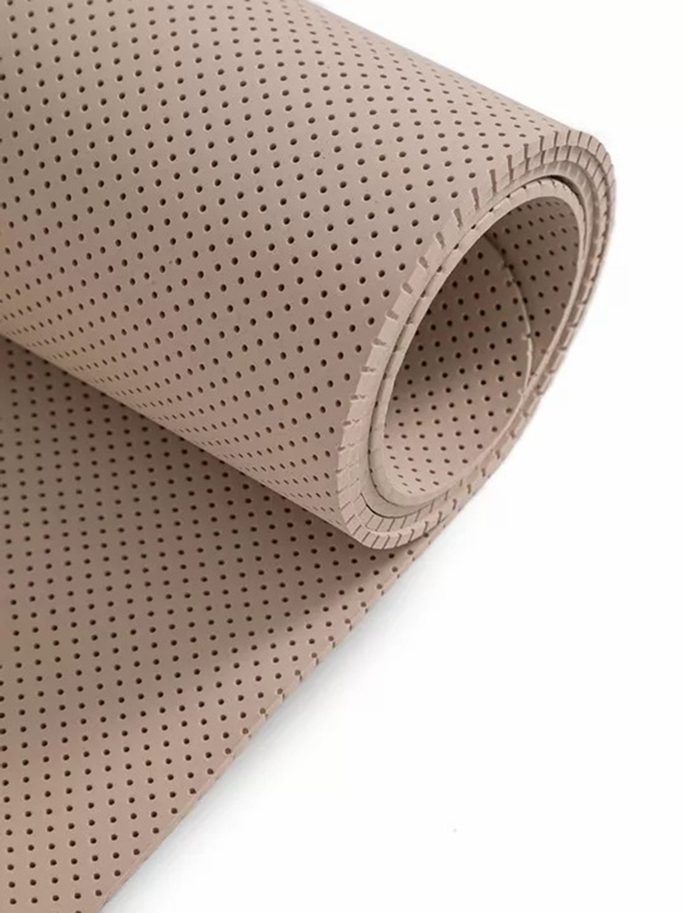 Мат Reebok TECH STYLE YOGA MAT модель H11319 Мат Reebok TECH STYLE YOGA MAT модель H11319 Фото