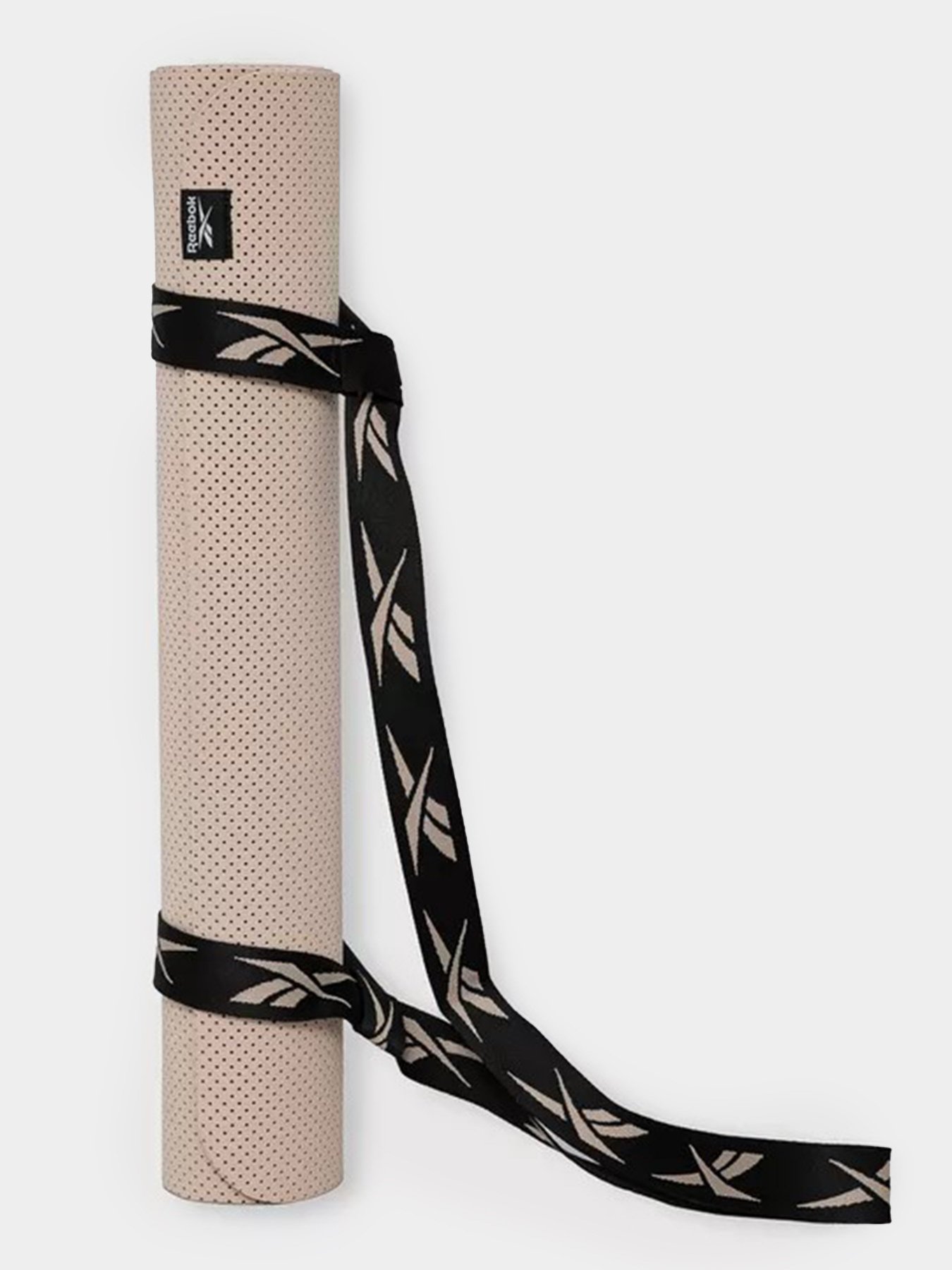 Мат Reebok TECH STYLE YOGA MAT модель H11319 Мат Reebok TECH STYLE YOGA MAT модель H11319 Фото