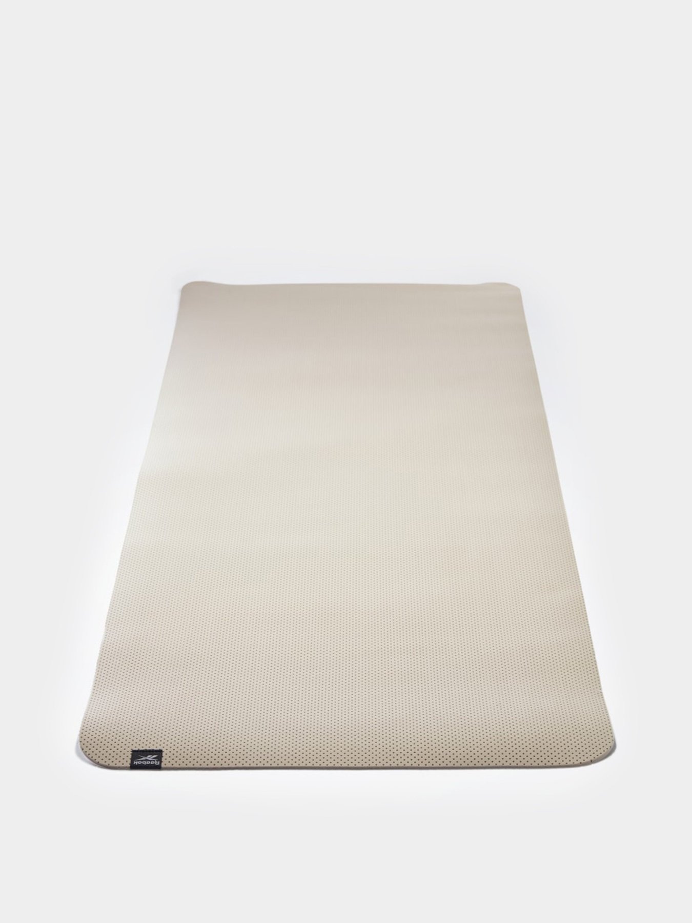 Мат Reebok TECH STYLE YOGA MAT модель H11319 Мат Reebok TECH STYLE YOGA MAT модель H11319 Фото